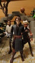 The Clone Wars Collection 2012 Dsc05411