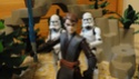 The Clone Wars Collection 2012 Dsc05422