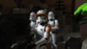The Clone Wars Collection 2012 Dsc05423