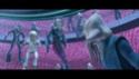 STAR WARS THE CLONE WARS - NEWS - NOUVELLE SAISON - DVD [2] - Page 4 Galler14
