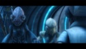 STAR WARS THE CLONE WARS - NEWS - NOUVELLE SAISON - DVD [2] - Page 4 Galler17