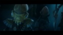 STAR WARS THE CLONE WARS - NEWS - NOUVELLE SAISON - DVD [2] - Page 4 Galler30