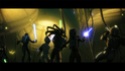 STAR WARS THE CLONE WARS - NEWS - NOUVELLE SAISON - DVD [2] - Page 4 Galler32