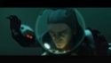 STAR WARS THE CLONE WARS - NEWS - NOUVELLE SAISON - DVD [2] - Page 4 Galler45