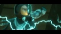 STAR WARS THE CLONE WARS - NEWS - NOUVELLE SAISON - DVD [2] - Page 4 Galler60