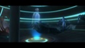 STAR WARS THE CLONE WARS - NEWS - NOUVELLE SAISON - DVD [2] - Page 4 Galler62