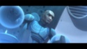 STAR WARS THE CLONE WARS - NEWS - NOUVELLE SAISON - DVD [2] - Page 13 Galler78