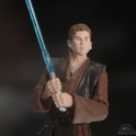 BLACK SERIES FIGURINE SINGLE CARD 2013 Img_8313