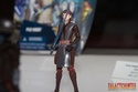 The Clone Wars Collection 2012 Nycc-h10
