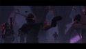 STAR WARS THE CLONE WARS - NEWS - NOUVELLE SAISON - DVD [2] - Page 14 Previe11