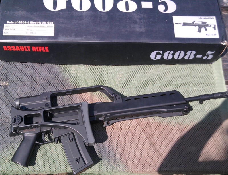 g 608-5 (g36 anti-sniper) Photo012