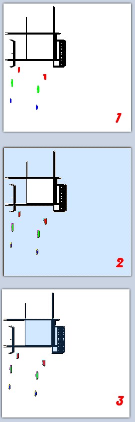 Atelier [Sims3] Initiation à la création de mesh d'objets  - Page 28 Multip10