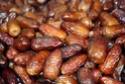 The Benefits of Dates Dates10