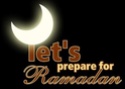 Preparing for an Amazing Ramadaan! Untitl10