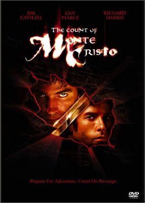 من اروع الافلام العالميه watch The Count Of Monte Cristo 2002 Countm10