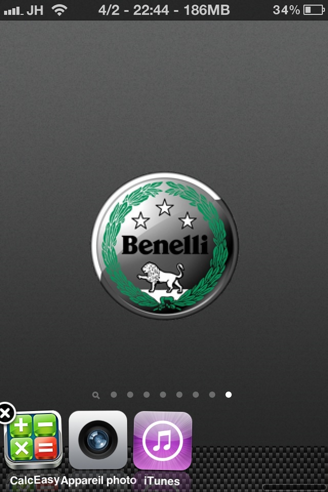 Theme Benelli pour iPhone (sujet réservé aux geeks) Photo_13