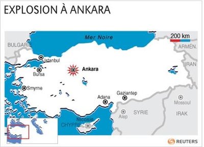 Attentat à la bombe dans le centre d'Ankara 2011-010