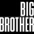 Big Brother / RFID / Biométrie