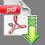 Vos PDF à Télécharger