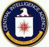Des restitutions illégales de la CIA pratiquées en Europe après 2001 Arton210