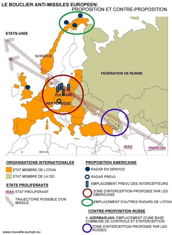 Dossier sur les boucliers anti-missiles, arsenaux nucléaires et balistiques, armées, qu'en est-il ? Boucli12