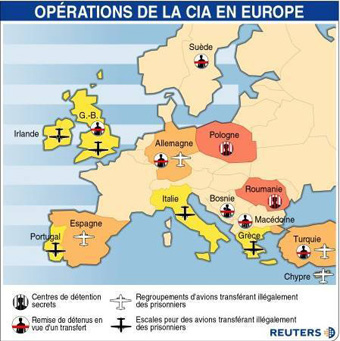 Des restitutions illégales de la CIA pratiquées en Europe après 2001 Cia-eu10