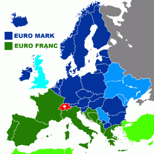 Crise de l’euro et de l’Europe: analyse rapide Neweur10