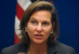 Dossier d'actualité : conflit en Syrie, articles, cartes, vidéos 1/2 - Page 2 Nuland10