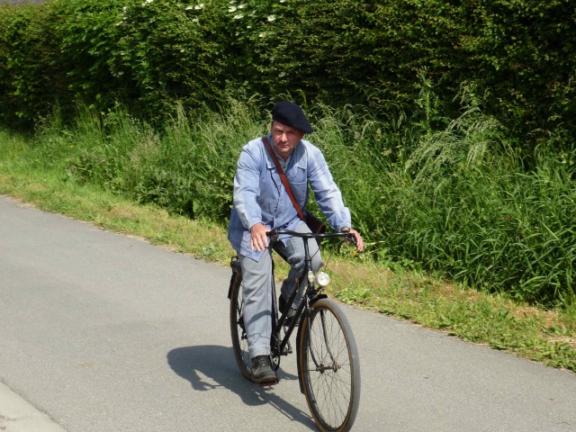 Rando vélos en Normandie .  - Page 2 05210