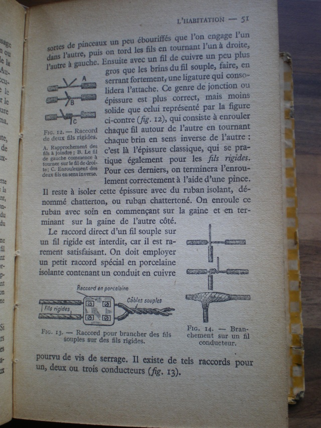 Quelques trouvailles . Imgp2820