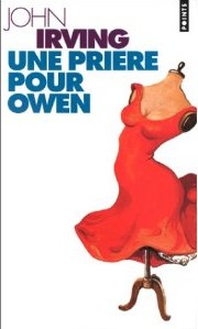 John Irving - Une prière pour Owen Priare10