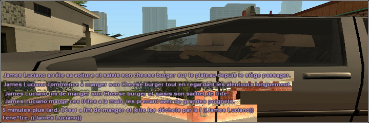 [FGANG] Norte Blocs Cliqua 828 |ScreenShots| Tbag1036