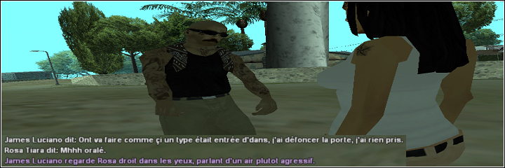 [FGANG] Norte Blocs Cliqua 828 |ScreenShots| - Page 4 Tbag1058