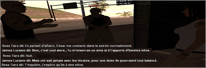 [FGANG] Norte Blocs Cliqua 828 |ScreenShots| - Page 6 Tbag1089