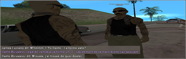 [FGANG] Norte Blocs Cliqua 828 |ScreenShots| - Page 9 Tbag1119