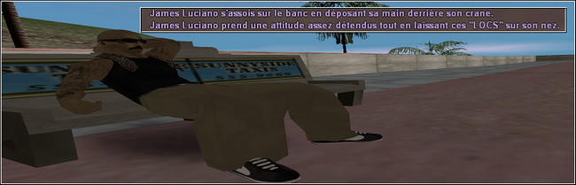 [FGANG] Norte Blocs Cliqua 828 |ScreenShots| - Page 10 Tbag1179