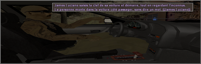 [FGANG] Norte Blocs Cliqua 828 |ScreenShots| - Page 12 Tbag1225