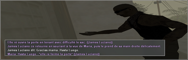 [FGANG] Norte Blocs Cliqua 828 |ScreenShots| - Page 12 Tbag1244