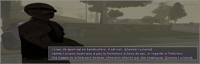 [FGANG] Norte Blocs Cliqua 828 |ScreenShots| - Page 12 Tbag1245