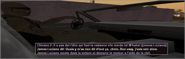 [FGANG] Norte Blocs Cliqua 828 |ScreenShots| - Page 12 Tbag1268