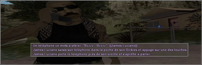 [FGANG] Norte Blocs Cliqua 828 |ScreenShots| - Page 12 Tbag1277