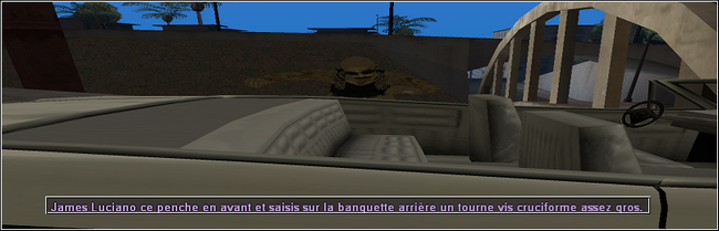 [FGANG] Norte Blocs Cliqua 828 |ScreenShots| - Page 12 Tbag1283