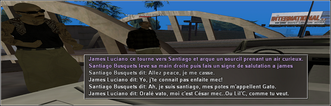 [FGANG] Norte Blocs Cliqua 828 |ScreenShots| - Page 12 Tbag1292