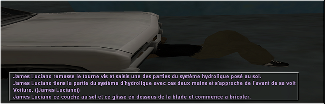 [FGANG] Norte Blocs Cliqua 828 |ScreenShots| - Page 12 Tbag1305