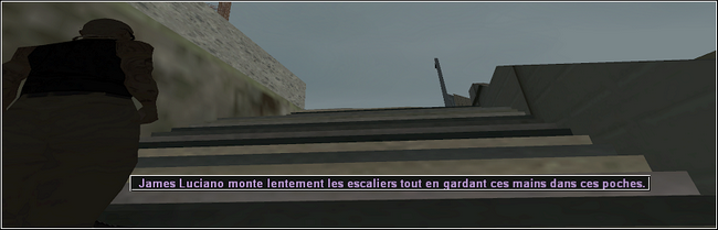 [FGANG] Norte Blocs Cliqua 828 |ScreenShots| - Page 15 Tbag1372