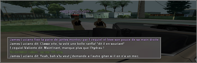 [FGANG] Norte Blocs Cliqua 828 |ScreenShots| - Page 16 Tbag1435