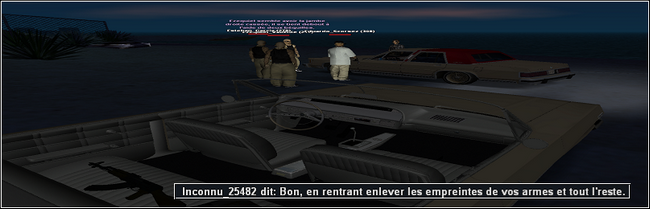 [FGANG] Norte Blocs Cliqua 828 |ScreenShots| - Page 16 Tbag1443