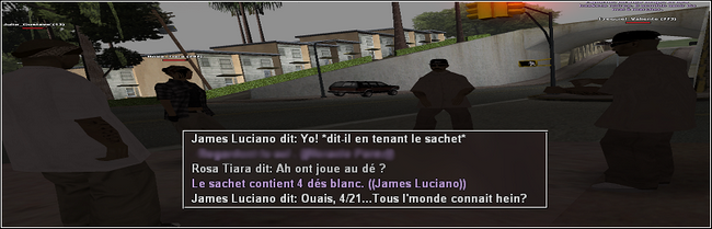 [FGANG] Norte Blocs Cliqua 828 |ScreenShots| - Page 17 Tbag1472