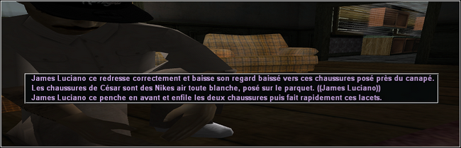 [FGANG] Norte Blocs Cliqua 828 |ScreenShots| - Page 18 Tbag1475