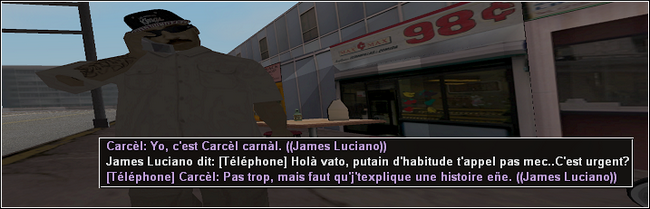 [FGANG] Norte Blocs Cliqua 828 |ScreenShots| - Page 20 Tbag1592